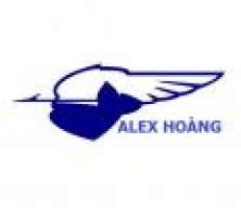 Alexander Hoang