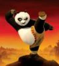 cungfu