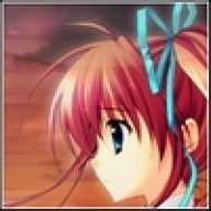 Nagase Minato