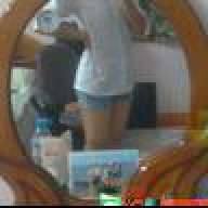 mrpio