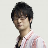 Hideo_Kojima