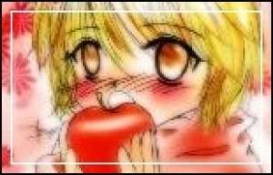 S2forYou