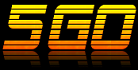 cyclone92