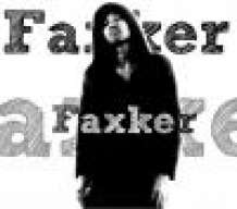 faxker