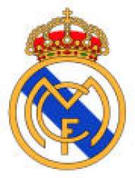 Real_Madrid