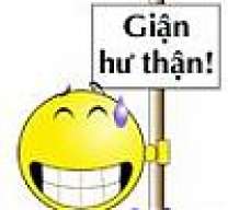 culap123