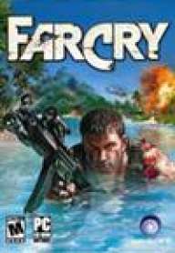 FAR CRY