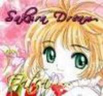 Angel_of_racing