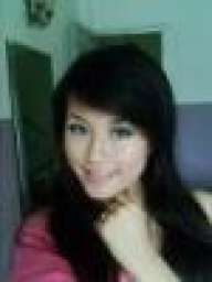 NTP_MU