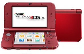 psp123