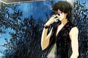 †Shikito†