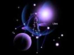 tn9libra