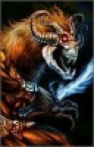 Dark_Chocobo