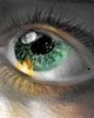 zodiachq