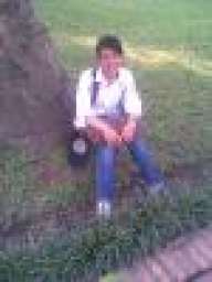 Mrbin_ah_mrbin