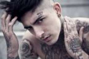 Kent_lLee92