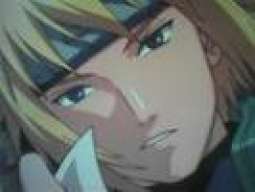 yondaime1995