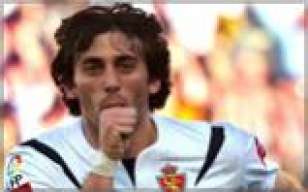 Diegol