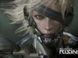 .:RAIDEN:.