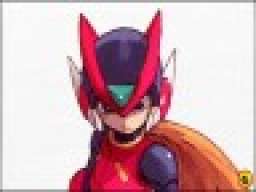 Protoman