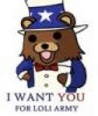 [Pedobear]