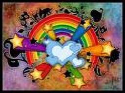 RainBow1