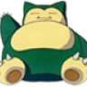 tiensnorlax