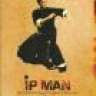 IP MAN