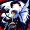 Squall.Leonhart