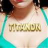 titandn_89