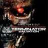 terminatorx