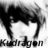 Kudragon