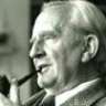 J.R.R.Tolkien