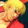 KenMasters