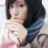 Acchan