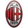 cuongmilan86