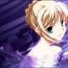 ♥Arturia♥