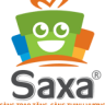 saxagifts