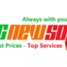 pcnewsoft