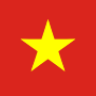 Vi Phương Ngọc