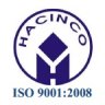 ngocuoc163