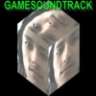 gamesoundtrack