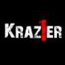 [K]raz1er