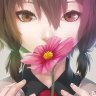 ngochan_mnb