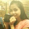 tongngoc9