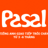 Pasal_English