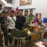 megalinehanoi