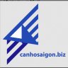 canhosaigon