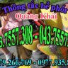 quangkhai6886