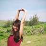 trangngoclove